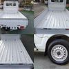 nissan clipper-truck 2017 -NISSAN--Clipper Truck EBD-DR16T--DR16T-259400---NISSAN--Clipper Truck EBD-DR16T--DR16T-259400- image 8