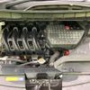 nissan serena 2018 -NISSAN--Serena DAA-GFC27--GFC27-073460---NISSAN--Serena DAA-GFC27--GFC27-073460- image 19