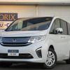 honda stepwagon 2019 -HONDA--Stepwgn DBA-RP2--RP2-1202200---HONDA--Stepwgn DBA-RP2--RP2-1202200- image 1