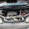 daihatsu move 2003 CFJ0636891 image 20