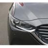 mazda cx-8 2018 -MAZDA--CX-8 3DA-KG2P--KG2P-104402---MAZDA--CX-8 3DA-KG2P--KG2P-104402- image 11