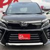 toyota voxy 2019 -TOYOTA--Voxy DBA-ZRR80W--ZRR80-0575486---TOYOTA--Voxy DBA-ZRR80W--ZRR80-0575486- image 16