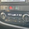 mitsubishi outlander 2015 CFJ1668946 image 13