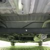 honda n-box 2021 quick_quick_6BA-JF3_JF3-5111907 image 16