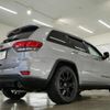 jeep grand-cherokee 2017 CFJ1634589 image 20