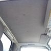 isuzu elf-truck 2020 CFJ1214005 image 14