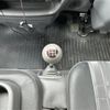 mazda bongo-van 2018 -MAZDA--Bongo Van DBF-SLP2V--SLP2V-107405---MAZDA--Bongo Van DBF-SLP2V--SLP2V-107405- image 23