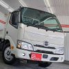 hino dutro 2024 CFJ1508416 image 5