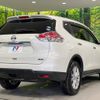nissan x-trail 2014 -NISSAN--X-Trail DBA-NT32--NT32-504543---NISSAN--X-Trail DBA-NT32--NT32-504543- image 18