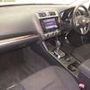 subaru outback 2017 CFJ1865924 image 5