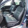 honda accord 2016 -HONDA--Accord DAA-CR7--CR7-1002611---HONDA--Accord DAA-CR7--CR7-1002611- image 13