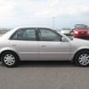 toyota corolla 1997 REALMOTOR_Y2020100113HD-10 image 4