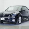 volkswagen the-beetle 2014 CFJ1783620 image 16