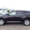 toyota harrier 2018 646828-N2025060231F-27 image 5