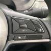 nissan note 2018 CFJ1803173 image 6