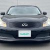 nissan skyline 2008 -NISSAN--Skyline DBA-NV36--NV36-400614---NISSAN--Skyline DBA-NV36--NV36-400614- image 23