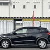 honda vezel 2016 -HONDA--VEZEL DBA-RU1--RU1-1208488---HONDA--VEZEL DBA-RU1--RU1-1208488- image 3