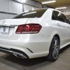 mercedes-benz e-class 2014 -MERCEDES-BENZ--Benz E Class CBA-212073--WDD2120732A965177---MERCEDES-BENZ--Benz E Class CBA-212073--WDD2120732A965177- image 3