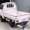 daihatsu hijet-truck 1993 CFJ1790459 image 2