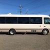 toyota coaster 2011 -TOYOTA--Coaster XZB50--0056308---TOYOTA--Coaster XZB50--0056308- image 28