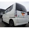 honda n-box 2016 -HONDA--N BOX JF2--1505341---HONDA--N BOX JF2--1505341- image 19