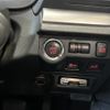 subaru forester 2013 -SUBARU--Forester DBA-SJ5--SJ5-006653---SUBARU--Forester DBA-SJ5--SJ5-006653- image 7