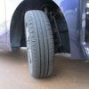 nissan roox 2022 CFJ1595009 image 9