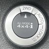 nissan x-trail 2013 -NISSAN--X-Trail DBA-NT31--NT31-313353---NISSAN--X-Trail DBA-NT31--NT31-313353- image 6
