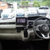 honda n-box 2019 quick_quick_DBA-JF3_JF3-8003917 image 3