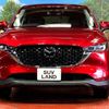 mazda cx-5 2022 -MAZDA--CX-5 KF2P--510837---MAZDA--CX-5 KF2P--510837- image 18