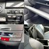 subaru legacy-b4 2010 504928-930365 image 5