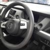 honda fit 2021 -HONDA 【大阪 504て2839】--Fit GR1-1018793---HONDA 【大阪 504て2839】--Fit GR1-1018793- image 8