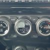 suzuki swift 2020 CFJ1746862 image 5
