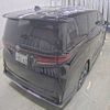 toyota vellfire 2025 -TOYOTA 【山口 301ﾈ9362】--Vellfire TAHA40-0009142---TOYOTA 【山口 301ﾈ9362】--Vellfire TAHA40-0009142- image 6