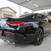 mercedes-benz cls-class 2022 -MERCEDES-BENZ 【岐阜 303ﾅ6217】--Benz CLS 257314--2A102012---MERCEDES-BENZ 【岐阜 303ﾅ6217】--Benz CLS 257314--2A102012- image 28