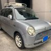 daihatsu mira-gino 2006 -DAIHATSU--Mira Gino DBA-L650S--L650S-0042938---DAIHATSU--Mira Gino DBA-L650S--L650S-0042938- image 2