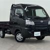 daihatsu hijet-truck 2020 -DAIHATSU--Hijet Truck EBD-S510P--S510P-0314322---DAIHATSU--Hijet Truck EBD-S510P--S510P-0314322- image 1