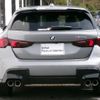 bmw 1-series 2024 CFJ1689967 image 8