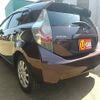 toyota aqua 2014 -TOYOTA 【新潟 503ｾ1813】--AQUA NHP10--2388353---TOYOTA 【新潟 503ｾ1813】--AQUA NHP10--2388353- image 2