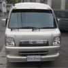 subaru sambar-dias-wagon 2005 -SUBARU--Samber Dias Wagon TW1--TW1-020071---SUBARU--Samber Dias Wagon TW1--TW1-020071- image 34