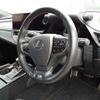lexus es 2022 -LEXUS--Lexus ES AXZH11-1010668---LEXUS--Lexus ES AXZH11-1010668- image 8