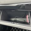 mazda cx-5 2014 -MAZDA--CX-5 LDA-KE2AW--KE2AW-130322---MAZDA--CX-5 LDA-KE2AW--KE2AW-130322- image 14