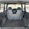 suzuki jimny 1992 Mitsuicoltd_SDJM213097R0707 image 23