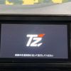 toyota sienta 2020 -TOYOTA--Sienta 6AA-NHP170G--NHP170-7202155---TOYOTA--Sienta 6AA-NHP170G--NHP170-7202155- image 3