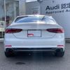 audi a5-sportback 2018 quick_quick_DBA-F5CVKL_WAUZZZF56JA076450 image 4