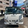 isuzu elf-truck 2007 GOO_NET_EXCHANGE_0703924A30240801W001 image 14