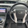 toyota prius 2011 -TOYOTA--Prius DAA-ZVW30--ZVW30-5330556---TOYOTA--Prius DAA-ZVW30--ZVW30-5330556- image 10