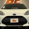 toyota aqua 2019 CFJ1764261 image 9