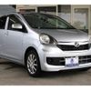 daihatsu mira-e-s 2014 quick_quick_DBA-LA300S_LA300S-1294106 image 14