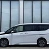 nissan serena 2023 -NISSAN--Serena 5BA-FC28--FC28-017418---NISSAN--Serena 5BA-FC28--FC28-017418- image 16